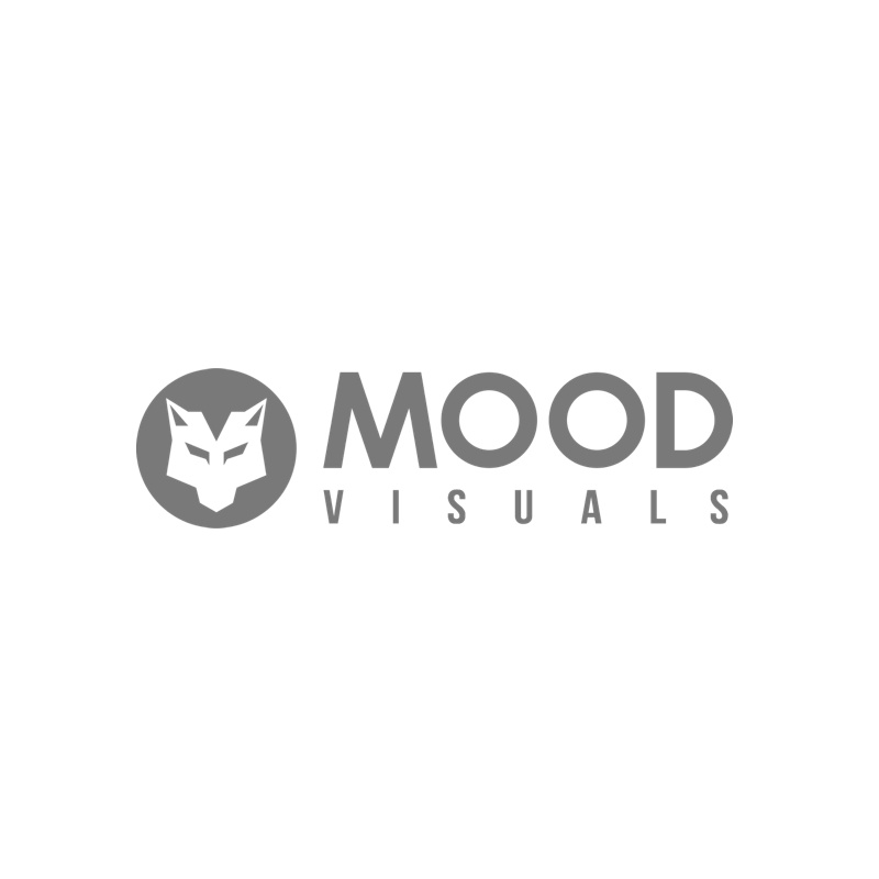 Mood Visuals